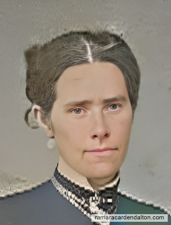 Photo of the day 5624 - Photo of the day