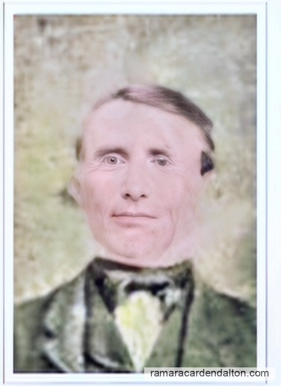 Photo of the day 5625 - Photo of the day