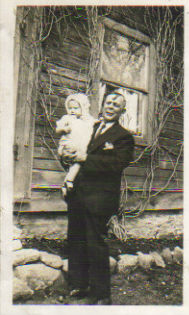 Bert Tayler & Margret Bert Tayler & Margret