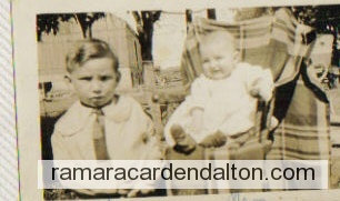 Photo of the day 564 - Photo of the day