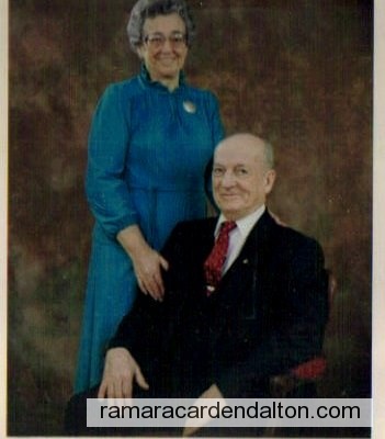 Photo of the day 565 - Photo of the day