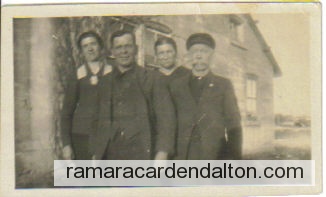 Photo of the day 566 - Photo of the day