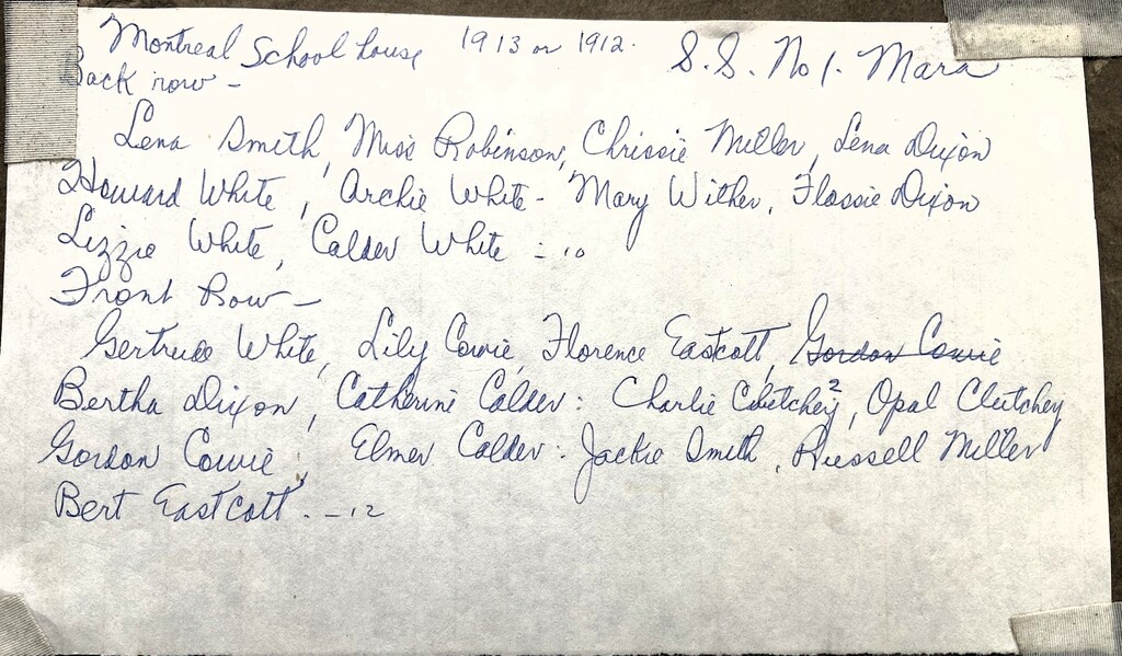 5664 - Photo of the day