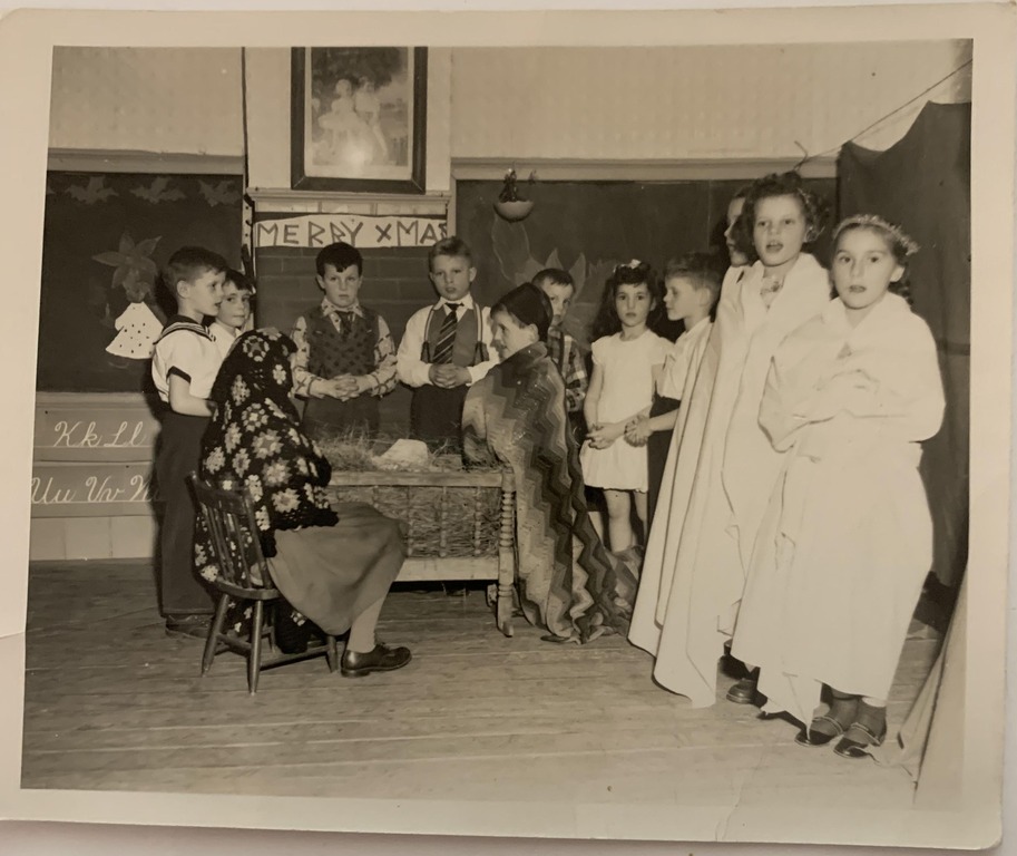 Photo of the day 5666 - Photo of the day