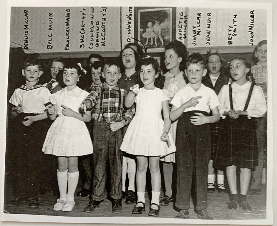 Photo of the day 5667 - Photo of the day