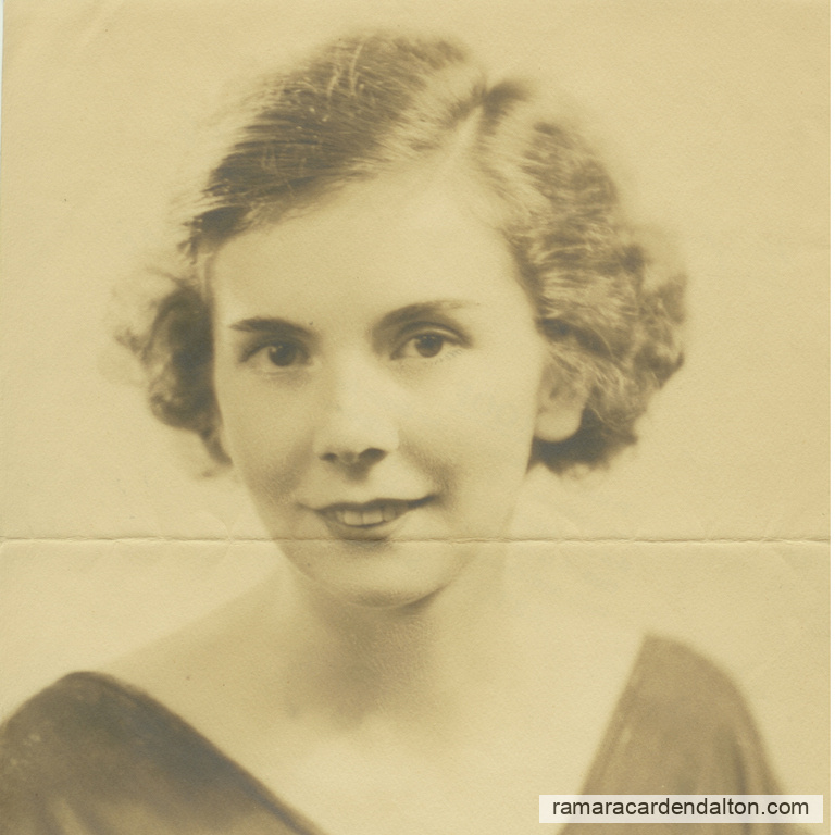 Photo of the day 5668 - Photo of the day