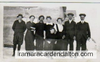 Photo of the day 567 - Photo of the day