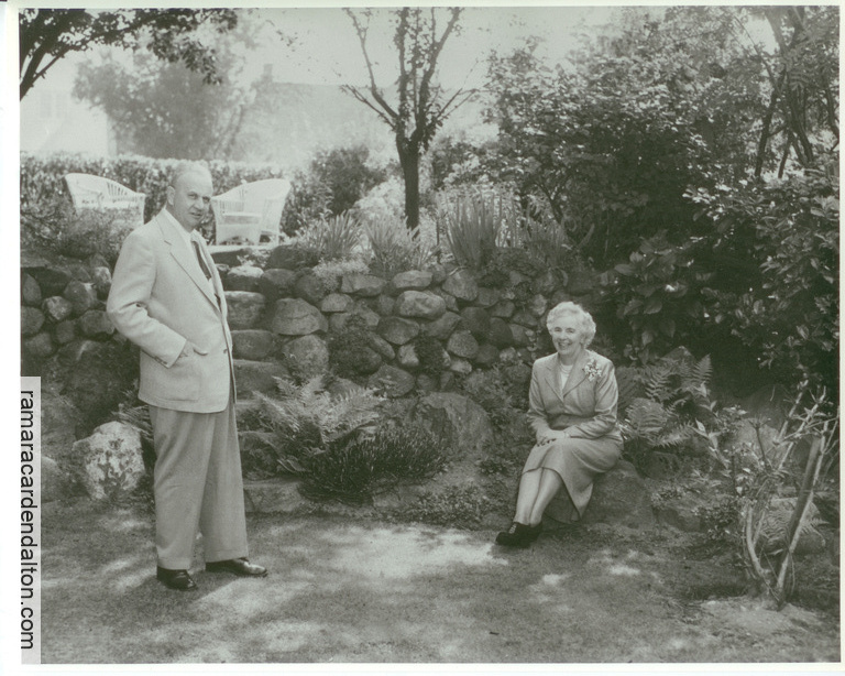 Photo of the day 5670 - Photo of the day