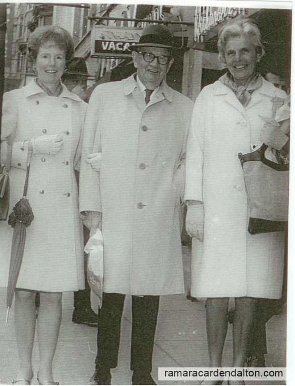 5671 - Photo of the day