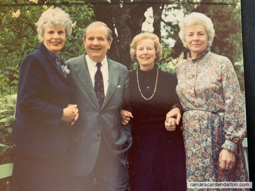 5672 - Photo of the day