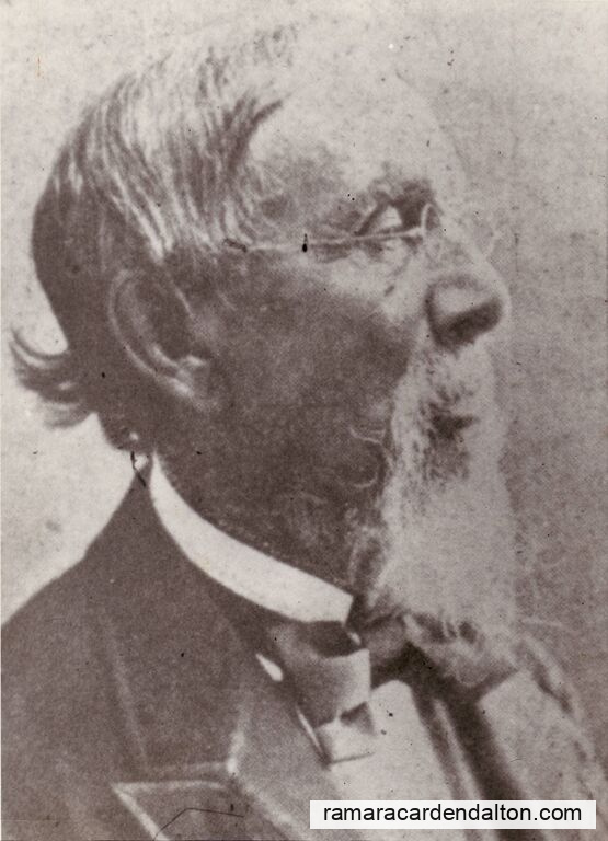 5673 - Photo of the day