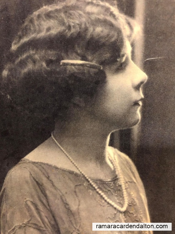 Photo of the day 5674 - Photo of the day