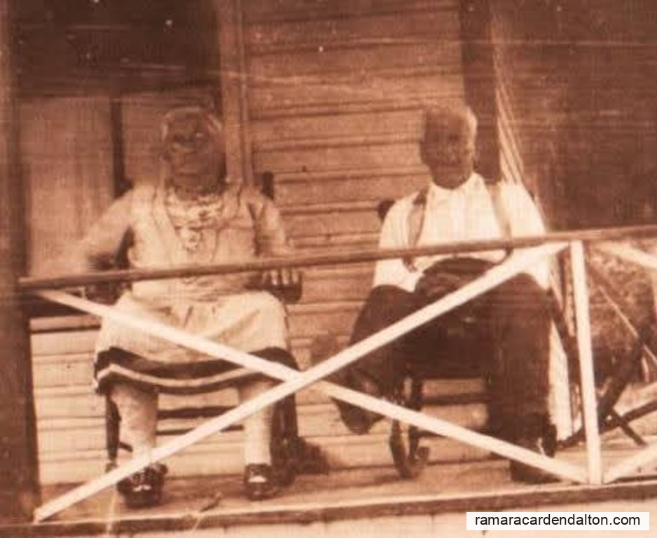 5675 - Photo of the day