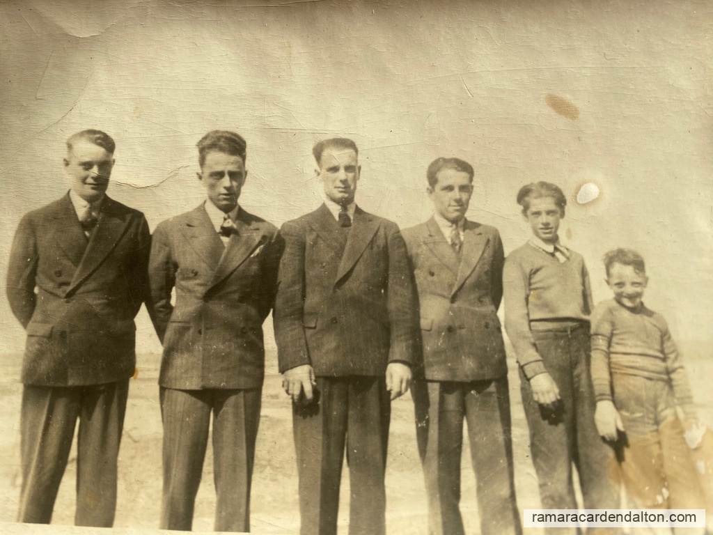 5676 - Photo of the day