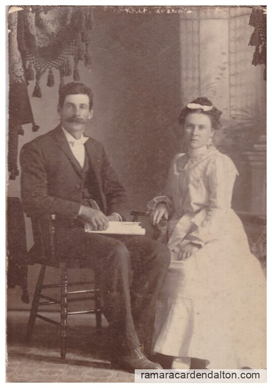 Photo of the day 5678 - Photo of the day