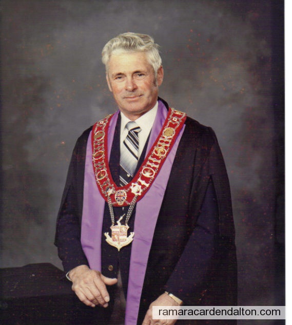 Photo of the day 568 - Photo of the day