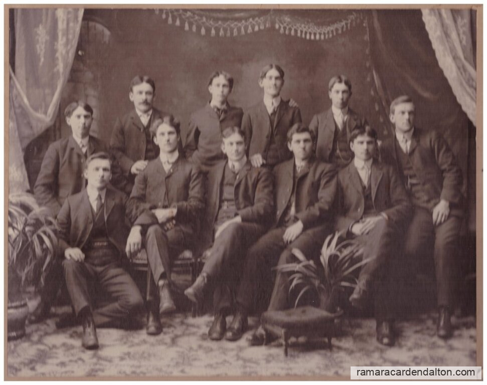 Photo of the day 5680 - Photo of the day