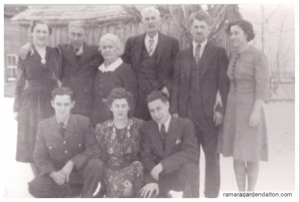 Photo of the day 5682 - Photo of the day