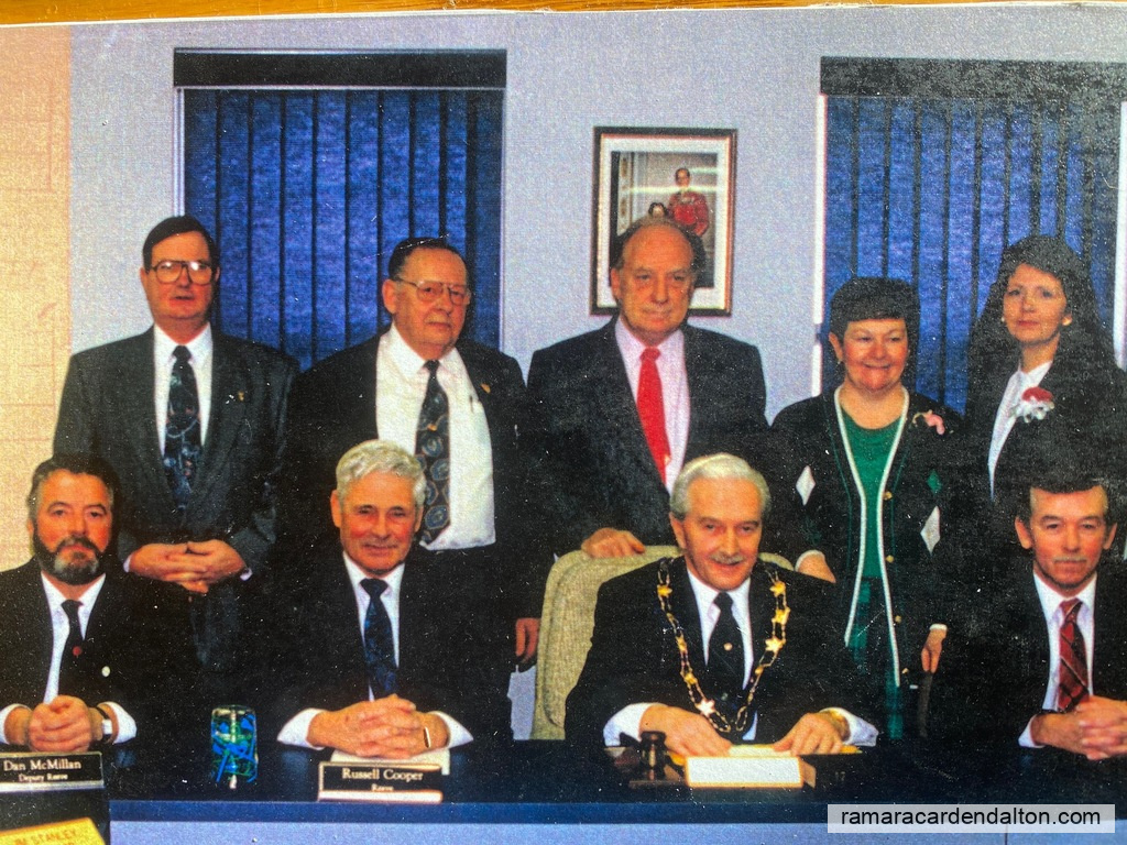 5683 - Photo of the day