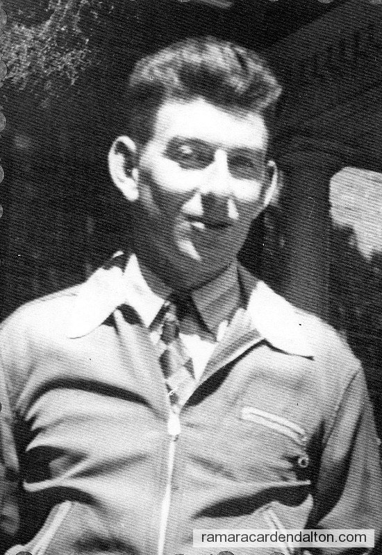 Photo of the day 569 - Photo of the day