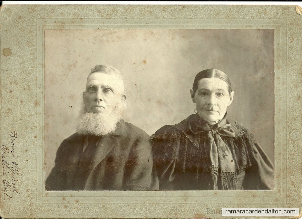 Photo of the day 57 - Photo of the day