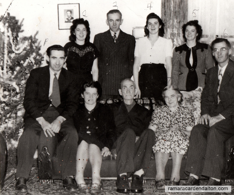 5728 - Photo of the day