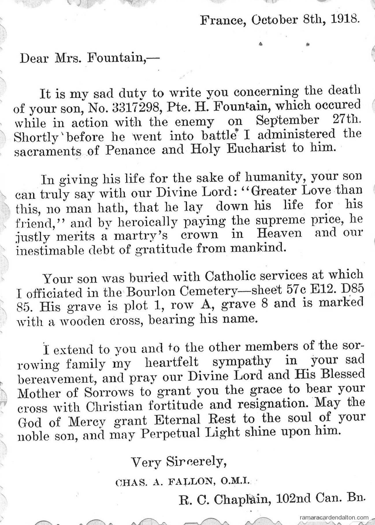 Photo of the day 573 - Photo of the day