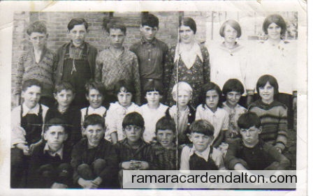 Photo of the day 575 - Photo of the day