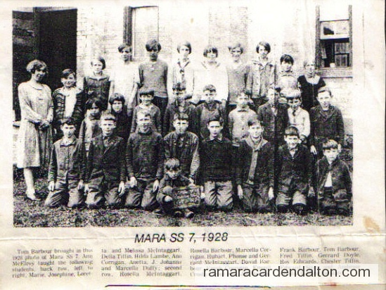 Photo of the day 576 - Photo of the day