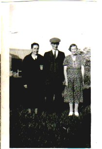 Alma Wood--Richard--Lyla Black Alma Wood--Richard--Lyla Black