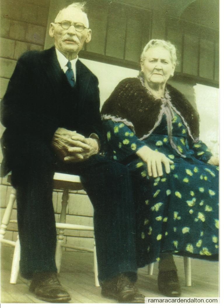 Photo of the day 580 - Photo of the day