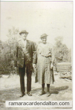 Photo of the day 588 - Photo of the day