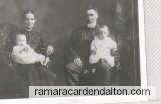 Photo of the day 599 - Photo of the day