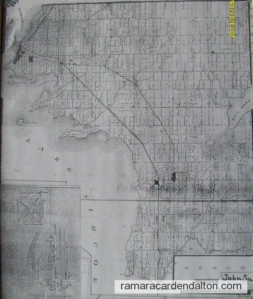 Photo of the day 60 - Photo of the day