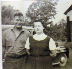 John Dunlop---Jean Craig John Dunlop---Jean Craig