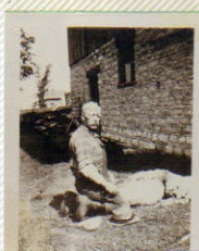 Jonathan Cleavely Jonathan Cleavely