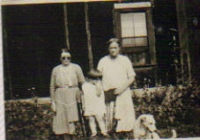 Violet Jane MacNabb--Mary Maud-Dr.Dau.Jean Dunlop Cronk Violet Jane MacNabb--Mary Maud-Dr.Dau.Jean Dunlop Cronk