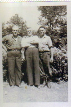 Wm--Lorne and John Dunlop Wm--Lorne and John Dunlop