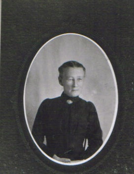 Amy Ligget Amy Ligget