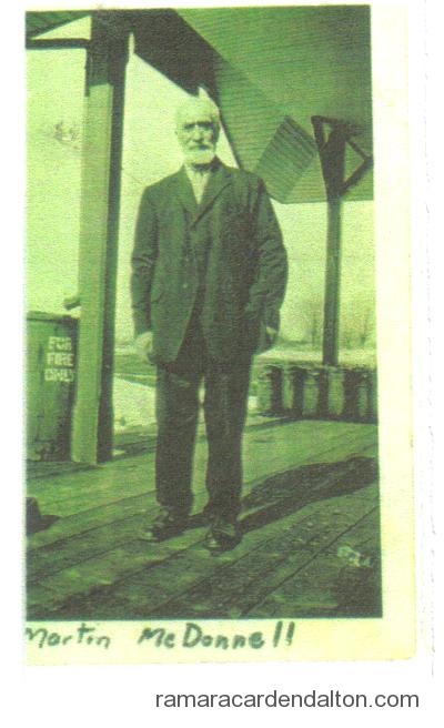 Photo of the day 611 - Photo of the day