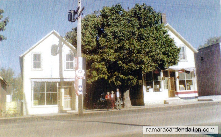 Photo of the day 615 - Photo of the day