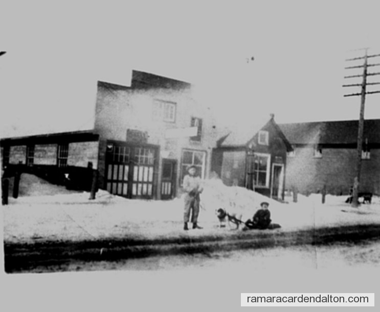 Photo of the day 616 - Photo of the day