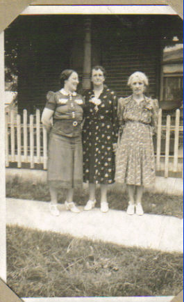 Mrs. Mcrae Mrs. Harris Mrs Hurtibese Mrs. Mcrae Mrs. Harris Mrs Hurtibese