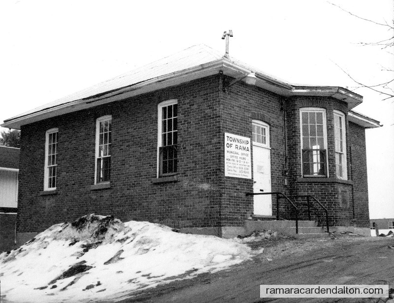 Photo of the day 619 - Photo of the day