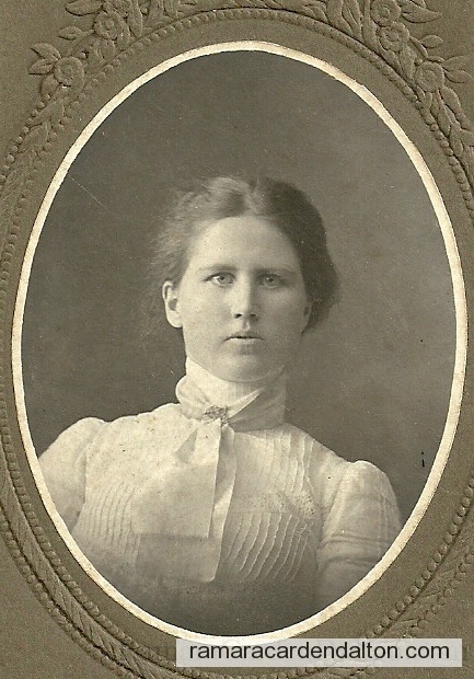 Photo of the day 62 - Photo of the day