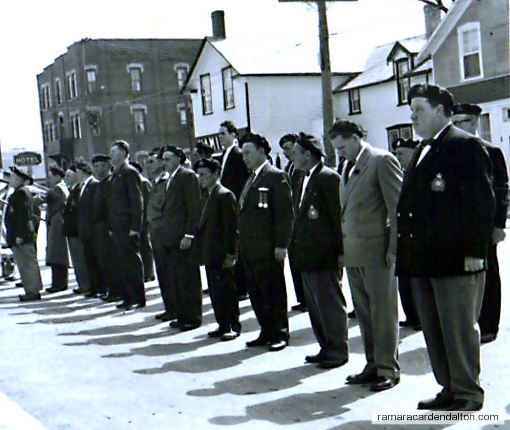 Photo of the day 624 - Photo of the day