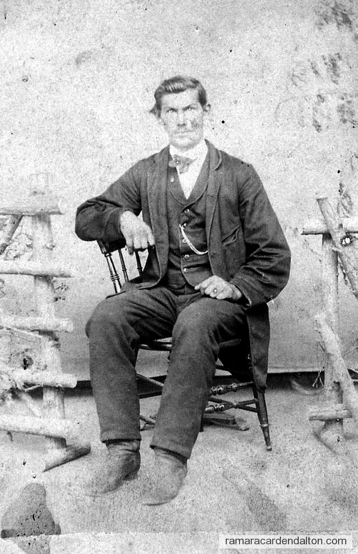 Photo of the day 625 - Photo of the day