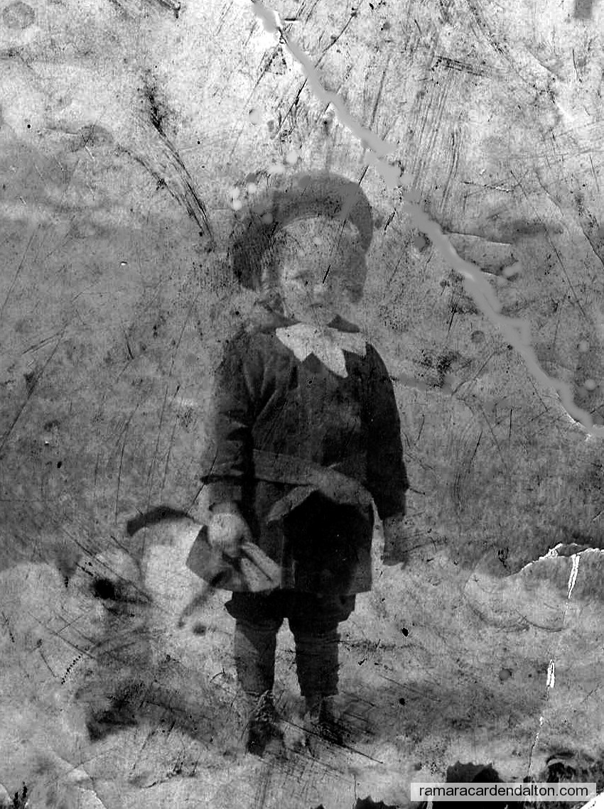 Photo of the day 626 - Photo of the day