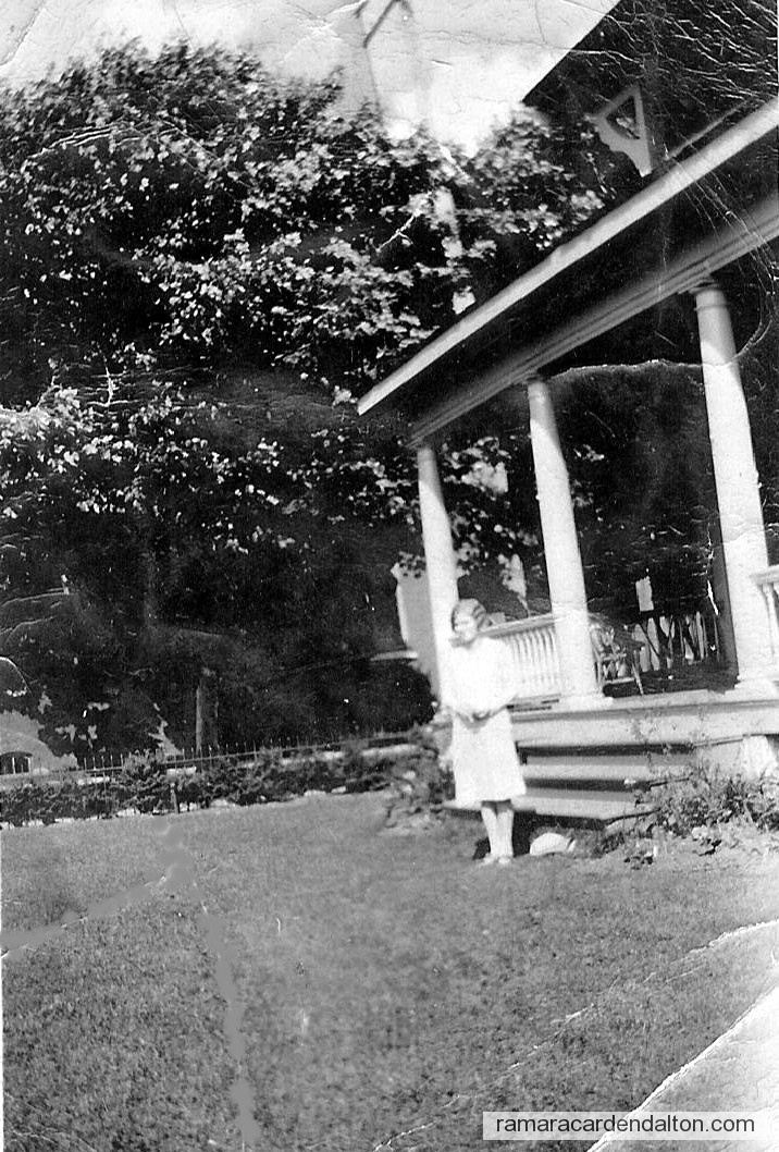 Photo of the day 627 - Photo of the day