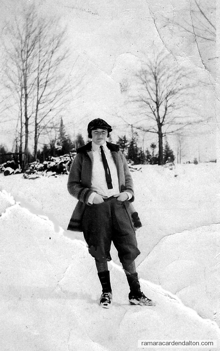 Photo of the day 629 - Photo of the day